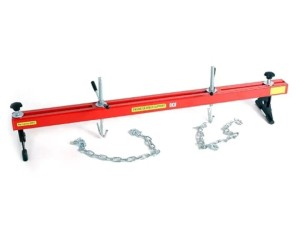 Belka do podwieszania silnika 500Kg MOCNA