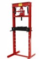 pr2.jpg