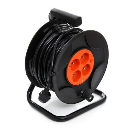 pr2.jpg