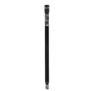 Przedłużka do wiertnicy 50cm