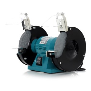 Szlifierka stołowa 150mm 1500W