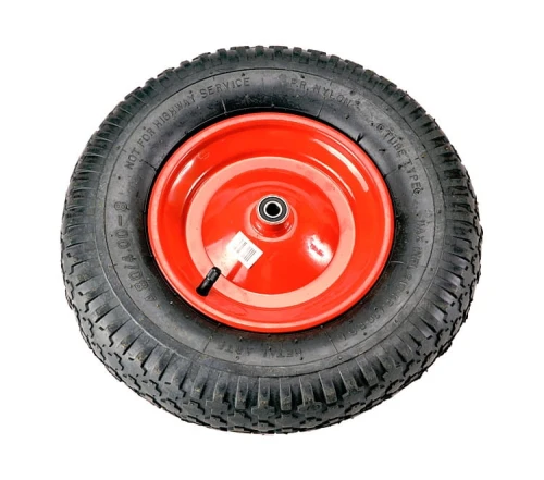 k1.jpg