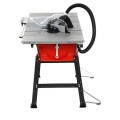 pilarka-stolowa-tarczowa-2800w-kd315122.jpg