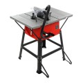 pilarka-stolowa-tarczowa-2800w-kd315133.jpg