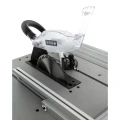 pilarka-stolowa-tarczowa-2800w-kd315144.jpg