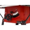 pilarka-stolowa-tarczowa-2800w-kd315155.jpg