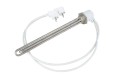 Destylator-elektryczny-KEG-50l-lub-30l-odstojniki-180cm-grzałka.jpg