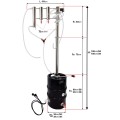Nowoczesny-Destylator-elektryczny-KEG-50l-lub-30l-odstojniki-180cm-wymiary.jpg
