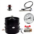 Destylator-elektryczny-KEG-50l-lub-30l-odstojniki-180cm-bevzka-600x600.jpg