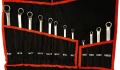 KLUCZE-PLASKO-OCZKOWE-6-32-TORX-ZESTAW-KLUCZY-47EL-EAN-5907589362961.jpg
