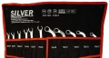 KLUCZE-PLASKO-OCZKOWE-6-32-TORX-ZESTAW-KLUCZY-47EL-Numer-katalogowy-producenta-S10987.jpg