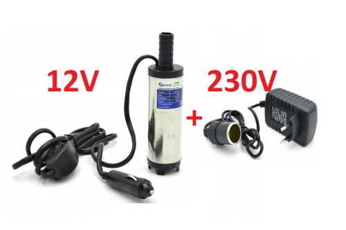 POMPKA-SPUSZCZANIA-PALIWA-ROPY-OLEJU-CPN-12v-230V111.jpg