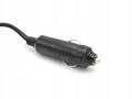 POMPKA-SPUSZCZANIA-PALIWA-ROPY-OLEJU-CPN-12v-230V-EAN-5901477152740.jpg