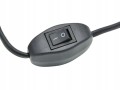 POMPKA-SPUSZCZANIA-PALIWA-ROPY-OLEJU-CPN-12v-230V-Waga-z-opakowaniem-0-5-kg.jpg