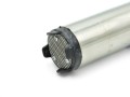POMPKA-SPUSZCZANIA-PALIWA-ROPY-OLEJU-CPN-12v-230V-Marka-Geko.jpg