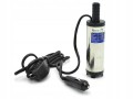 POMPKA-SPUSZCZANIA-PALIWA-ROPY-OLEJU-CPN-12v-230V.jpg