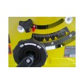 pilarka-stolowa-tarczowa-2900w-kd52921.jpg