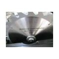 pilarka-stolowa-tarczowa-2900w-kd52922.jpg