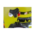 pilarka-stolowa-tarczowa-2900w-kd52923.jpg