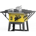 pilarka-stolowa-tarczowa-2900w-kd52924.jpg