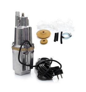 Pompa do wody ruska górnossąca nurek 