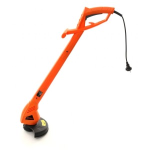 Podkaszarka elektryczna 