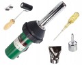 OPALARKA-SPAWARKA-ZGRZEWARKA-DO-PLASTIKU-PLANDEK-Kod-producenta-FT349 (1).jpg