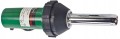 OPALARKA-SPAWARKA-ZGRZEWARKA-DO-PLASTIKU-PLANDEK-EAN-5907580158792.jpg