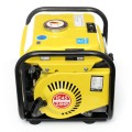 agregat-1200w-12230v-kd109zf.jpg