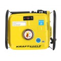 agregat-1200w-12230v-kd109zg.jpg