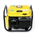 agregat-1200w-12230v-kd109zjjjj.jpg