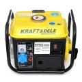 agregat-1200w-12230v-kd109zkk.jpg