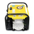 agregat-1200w-12230v-kd109zll.jpg