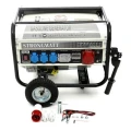 generator-pradotworczy-agregat-380v230v12v (3).jpg