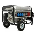 generator-pradotworczy-agregat-380v230v12v (2).jpg