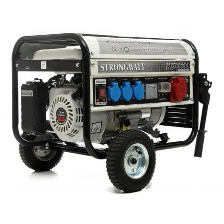 generator-pradotworczy-agregat-380v230v12v (2).jpg