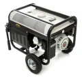 generator-pradotworczy-agregat-380v230v12v (1).jpg