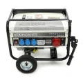 generator-pradotworczy-agregat-380v230v12v.jpg