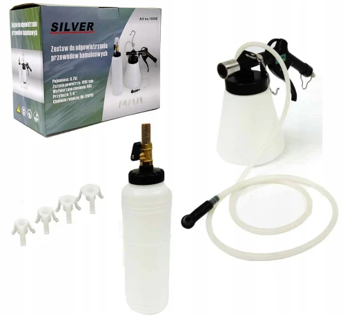 ZESTAW-DO-ODPOWIETRZANIA-HAMULCOW-WYSYSARKA.jpg