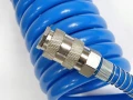 WAZ-SPIRALNY-PRZEWOD-PNEUMATYCZNY-5x8-11.jpg
