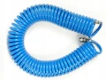 WAZ-SPIRALNY-PRZEWOD-PNEUMATYCZNY-5x8-1.jpg