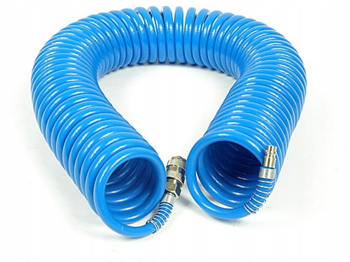 WAZ-SPIRALNY-PRZEWOD-PNEUMATYCZNY-5x8.jpg