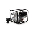 motopompa-pompa-spalinowa-3cale-do-wody-1000lmin-kd771z.jpg