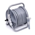 stojak-z-wezem-ogrodowym-20m2m-kd2079j.jpg
