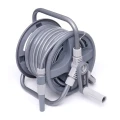 stojak-z-wezem-ogrodowym-20m2m-kd2079h.jpg
