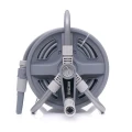 stojak-z-wezem-ogrodowym-20m2m-kd2079f.jpg