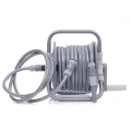 stojak-z-wezem-ogrodowym-20m2m-kd2079.jpg