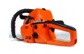 p4.png