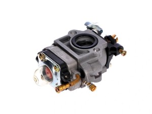 Gaźnik do kosy spalinowej podkaszarki 