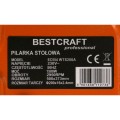 pilarka-stolowa-krajzega-1500w-ec5548.jpg